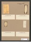 Dimerogramma fulvum (Greg.) Ralfs. (de-Toni-Nr.: Genus 80, Species 2878) Zeichnungen Sammlung Grunow Nr. 5843 (NHMW-BOT-W0374275)